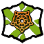 FC Crest
